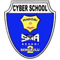 SMA Negeri 2 Bengkulu logo - Similar company to Universitas Bengkulu