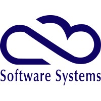 Software Systems Pty. Ltd.