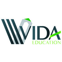 Vida Education logo - Similar company to Medxpert Talent