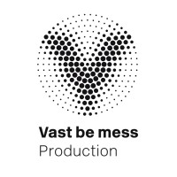 Vast Be Mess