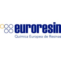 Química Europea de Resinas (Euroresin) logo - Similar company to Linlab