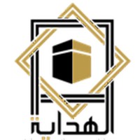 Alhidaya Global Company