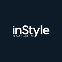 inStyle Estate Agents logo - Similar company to Ray White Canberra Group