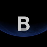 Brand of Brothers logo - Similar company to Website Design Engine