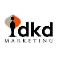 Dkd Marketing