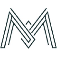 Maria Joan Design Group logo - Similar company to Hc Architecture