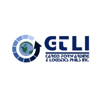 GTLI Cargo Forwarding & Logistics Phils Inc. logo - Similar company to Flexsmart Cargo