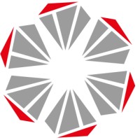 Rosatinet logo - Similar company to Training Together