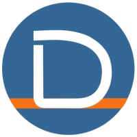 DOPOMOGA IT&Telecom Resources logo - Similar company to Smart It