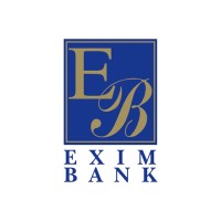 Exim Bank (Tanzania) Limited logo - Similar company to Ipf Academy