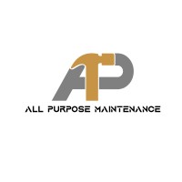 All Purpose Maintenance logo - Similar company to Mays Group