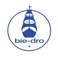 bie-dro pharmazeutische Handelsgesellschaft C. Nuyken KG logo - Similar company to Makoa
