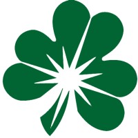 Shamrock Building Systems, Inc logo - Similar company to Norco Construction