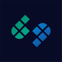 Smartworkz logo - Similar company to Infraworkz