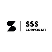 SSS Corporate logo - Similar company to Foundher