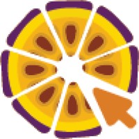 PASSION FRUIT MARKETING AGENCY logo - Similar company to Work Station Office