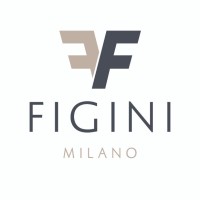 Fratelli Figini