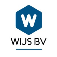 Wijs BV logo - Similar company to Colora