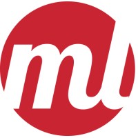 Media Launch logo - Similar company to Youcom Uk - Because It'S Your Roi