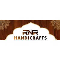 RNR Handicrafts logo - Similar company to Markswalla