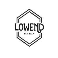 Lowend Company Inc.