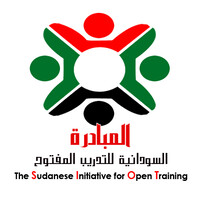 Sudanese Initivative For Open Training logo - Similar company to Imperfect Technology