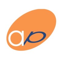 ANOTHER PERSPECTIVE LIMITED logo - Similar company to Amci Europe