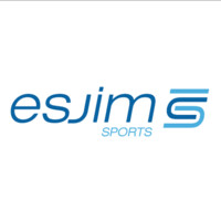 ESJIM logo - Similar company to Denmar Marble / Quarry