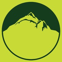 Mirador Padel Club logo - Similar company to Dus Padel