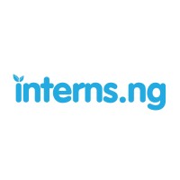 interns.ng logo - Similar company to The Internship Nigeria