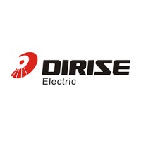 Dirise Electric (VFD) logo - Similar company to Vfd Technologies, Inc