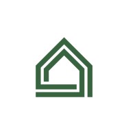 RealFi logo - Similar company to Greens Global