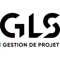 GLS | GESTION DE PROJETS logo - Similar company to Tanolo Tech Integration