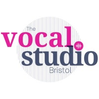 The Vocal Studio Bristol logo - Similar company to Momentum Dashboard