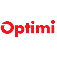 Optimi logo - Similar company to Natasquad