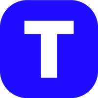 Template.net logo - Similar company to Template.Net