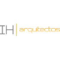 IH| arquitectos logo - Similar company to Ovo Arquitectos
