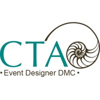 CTA Event Designer DMC logo - Similar company to Dr.Jacalyn®