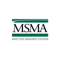 Maine School Management Association logo - Similar company to Budget Document Technology