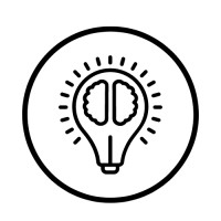 Central Impact logo - Similar company to Seedlyng Financial Education