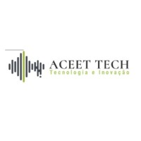 Aceet Tech
