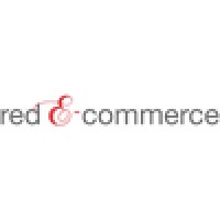 Rede-Commerce