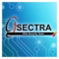 GSECTRA logo - Similar company to Avalon Security