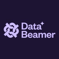Databeamer logo - Similar company to Full Join