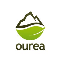 OUREA logo - Similar company to Cybermatch