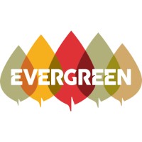 Evergreen Invest JSC logo - Similar company to Xofa Cafe & Bistro