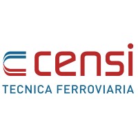 Fratelli Censi SA logo - Similar company to Dynamico S.R.L.