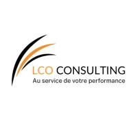 LCO CONSULTING SYSTEM logo - Similar company to Bcli Consulting