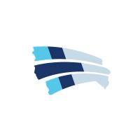 Iowa Medical Society logo - Similar company to The Fail Forward Project