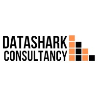Datashark Consultancy logo - Similar company to Splitt